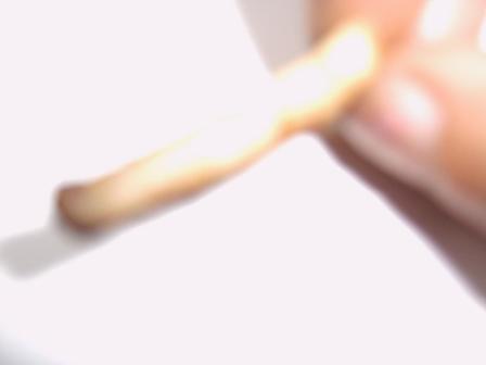 gbmv Hffner Mbel Steak Service