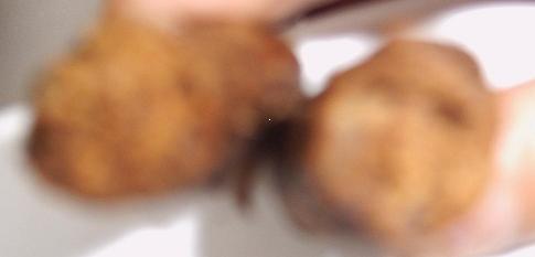 gbmv Hffner Mbel Wrstel Service